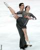 Anna Cappellini &amp; Luca Lanotte