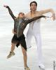 Pernelle Carron &amp; Mathieu Jost