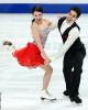 Anna Cappellini &amp; Luca Lanotte