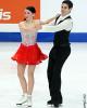 Anna Cappellini &amp; Luca Lanotte