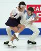 Nathalie Pechalat &amp; Fabian Bourzat