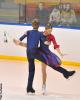 Lauren Varley &amp; Brett Varley