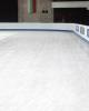 The rink at the Winter Sport Hall