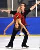 Intermediate