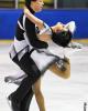 Megan Lee &amp; Mark Jahnke