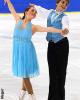Trinity Greene &amp; Dylan Greene