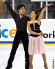 Yura Min &amp; Sean Benjamin Sunyoto