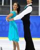 Kiley Pearl &amp; Rahul Coburn