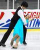 Kiley Pearl &amp; Rahul Coburn