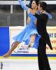 Maddison Bullock &amp; Brady Miller
