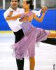Kassy Kova &amp; Justin Ross