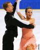 Mackenzie Reid &amp; Adam Munday