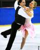 Meredith Zuber &amp; Ryan Van Natten
