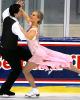 Meredith Zuber &amp; Ryan Van Natten