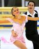 Meredith Zuber &amp; Ryan Van Natten