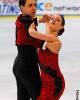 Alexandra Aldridge &amp; Jonathan Cohn