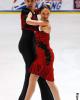 Alexandra Aldridge &amp; Jonathan Cohn