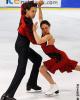 Alexandra Aldridge &amp; Jonathan Cohn