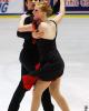 Amy Bailey &amp; William Wong