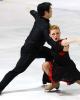 Amy Bailey &amp; William Wong