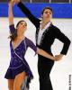 Lauri Bonacorsi &amp; Travis Mager