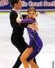 Lauri Bonacorsi &amp; Travis Mager