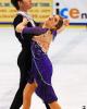 Lauri Bonacorsi &amp; Travis Mager