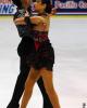 Kassy Kova &amp; Justin Ross