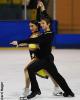 Julia Leix &amp; Thomas Zebrasky