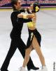 Julia Leix &amp; Thomas Zebrasky