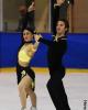 Julia Leix &amp; Thomas Zebrasky