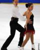 MacKenzie Reid &amp; Adam Munday