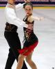 MacKenzie Reid &amp; Adam Munday