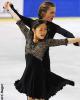 Joylyn Yang &amp; Jean-Luc Baker