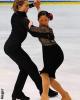 Joylyn Yang &amp; Jean-Luc Baker