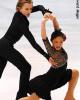Joylyn Yang &amp; Jean-Luc Baker