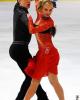 Meredith Zuber &amp; Ryan Van Natten