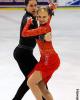 Meredith Zuber &amp; Ryan Van Natten