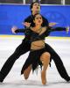 Lynn Kriengkrairut &amp; Logan Giulietti-Schmitt