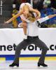 Trina Pratt &amp; Chris Obzansky