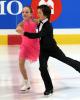 Katie Desveaux &amp; Dmitre Razgulajevs