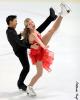 Mélissa Tremblay &amp; Olivier Vongsaphay