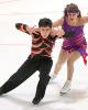 2009 Skate Canada Challenges