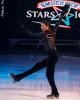 Evan Lysacek - "Bolero"