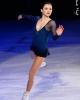 Sasha Cohen - "Moonlight Sonata"