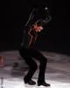 Evan Lysacek - "Bolero"