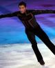 Evan Lysacek - "Bolero"