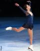 Sasha Cohen - "Moonlight Sonata"