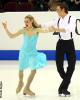 Alison Carey &amp; Daniel Donigan