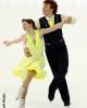 Chloe Wolf &amp; Rhys Ainsworth
